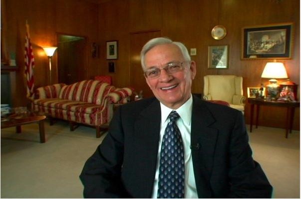 I.O.U.S.A. fotoğrafı