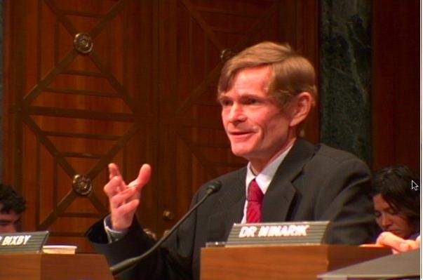 I.O.U.S.A. fotoğrafı