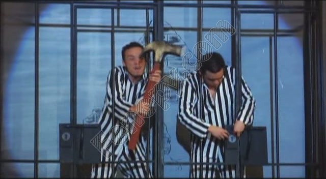 Nobody Nobody But Juan fotoğrafı