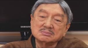 Nobody Nobody But Juan fotoğrafı