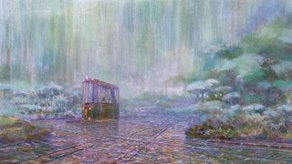 ıblard Jikan fotoğrafı