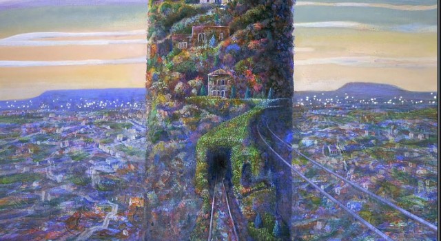 ıblard Jikan fotoğrafı