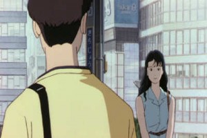 Büyülü Dalgalar fotoğrafı