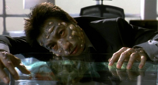 Büyük Takip Fotoğrafı