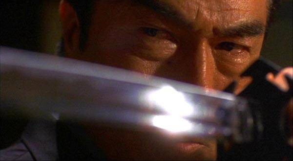 Büyük Takip Fotoğrafı