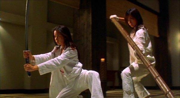 Büyük Takip Fotoğrafı