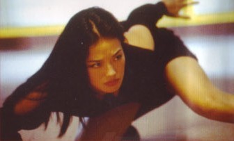 Büyük Takip Fotoğrafı