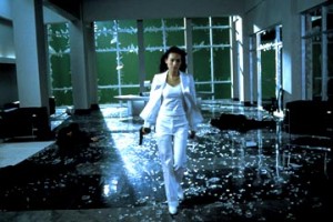 Büyük Takip Fotoğrafı