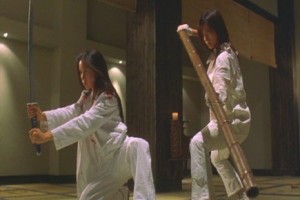 Büyük Takip Fotoğrafı