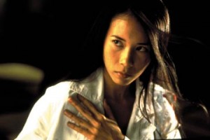 Büyük Takip Fotoğrafı