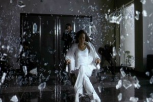 Büyük Takip Fotoğrafı