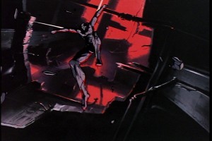 Wicked City Fotoğrafı