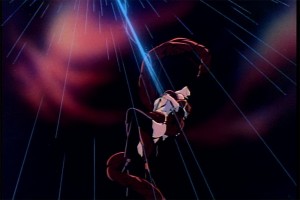 Wicked City Fotoğrafı