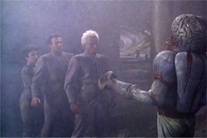 This Island Earth fotoğrafı