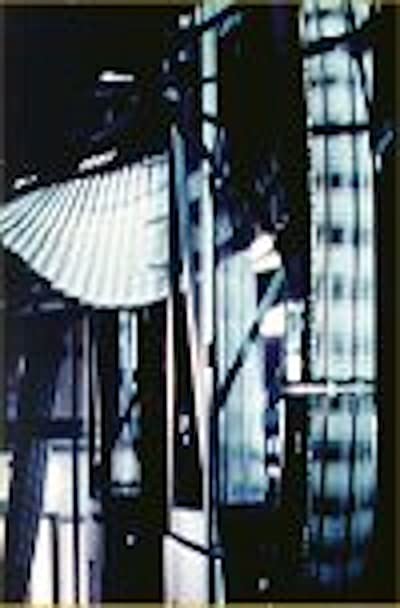 Apo To Monadiko Sto Pollaplo (1993) afişi