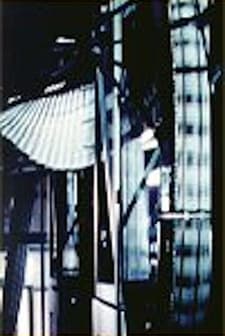 Apo To Monadiko Sto Pollaplo (1993) afişi