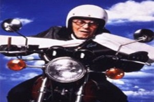 Aman Tanrım 2 fotoğrafı