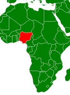 Àsírí Owó (2009) afişi