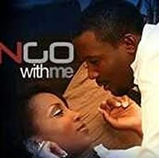 Tango With Me (2010) afişi