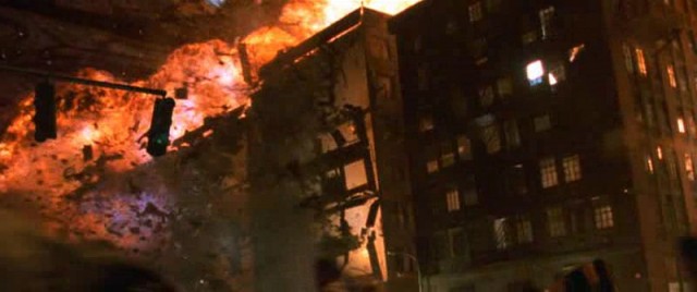 Kurtuluş Günü Fotoğrafı