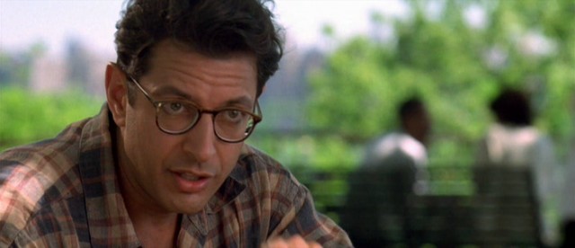 Kurtuluş Günü Fotoğrafı