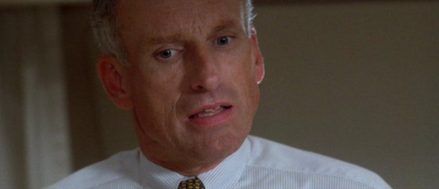 Kurtuluş Günü Fotoğrafı