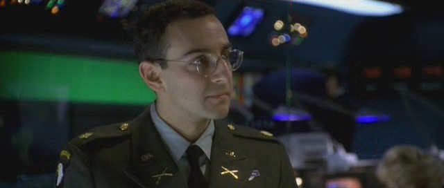 Kurtuluş Günü Fotoğrafı