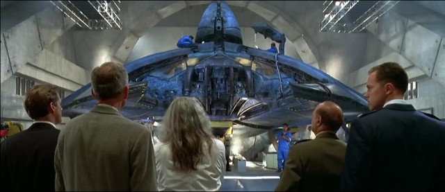 Kurtuluş Günü Fotoğrafı