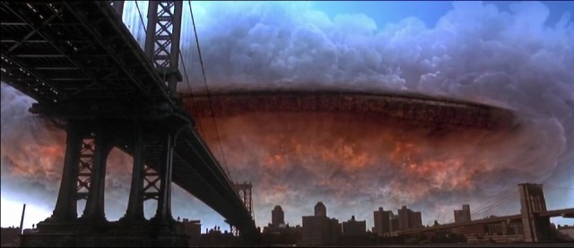 Kurtuluş Günü Fotoğrafı