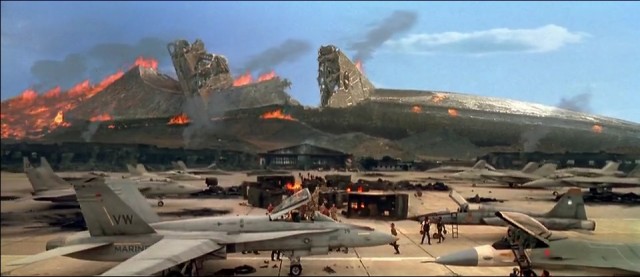 Kurtuluş Günü Fotoğrafı