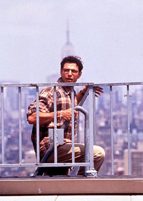 Kurtuluş Günü Fotoğrafı