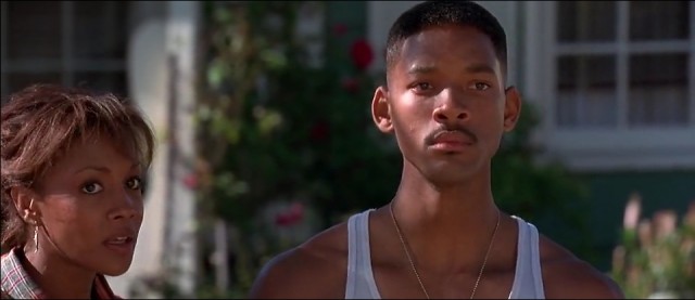 Kurtuluş Günü Fotoğrafı