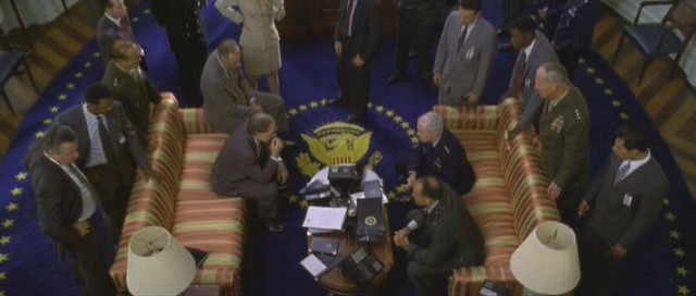 Kurtuluş Günü Fotoğrafı