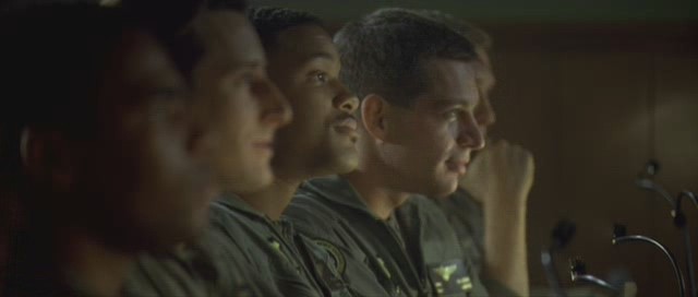 Kurtuluş Günü fotoğrafı