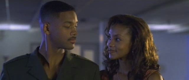 Kurtuluş Günü fotoğrafı