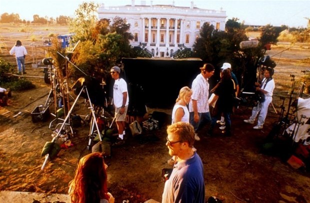 Kurtuluş Günü fotoğrafı