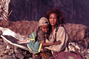 Kurtuluş Günü Fotoğrafı