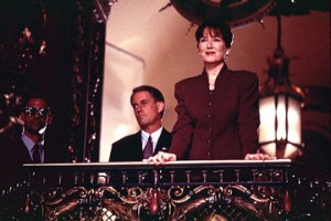 Kurtuluş Günü Fotoğrafı