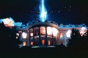 Kurtuluş Günü Fotoğrafı