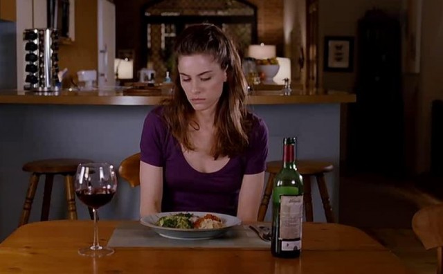 Griffin ve Phoenix Fotoğrafı