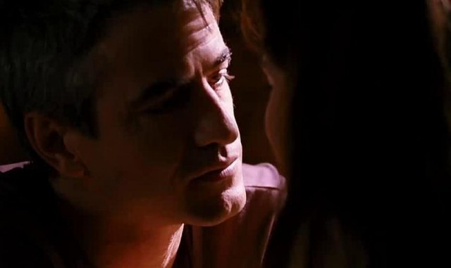 Griffin ve Phoenix fotoğrafı