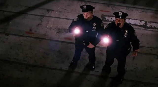 Griffin ve Phoenix fotoğrafı