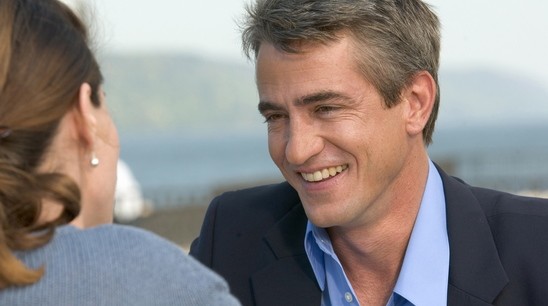 Griffin ve Phoenix Fotoğrafı