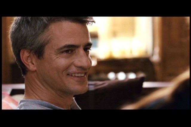 Griffin ve Phoenix Fotoğrafı