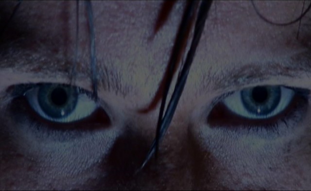 The Horror Vault 3 fotoğrafı