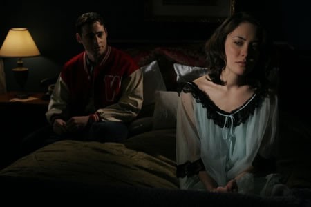 The Horror Vault 3 fotoğrafı