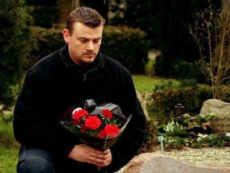 The Horror Vault 3 fotoğrafı