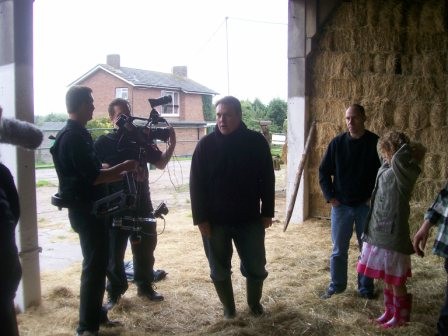 Rahatsızlık fotoğrafı