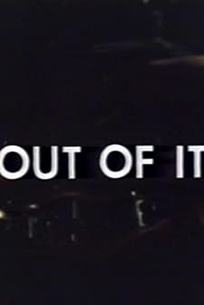 Out Of ıt (1977) afişi