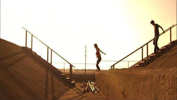 Screw Cupid Fotoğrafı